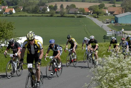 Le parcours de Lille-Hardelot dévoilé