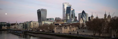 L'Angleterre lève une partie des restrictions liées au Covid ce jeudi