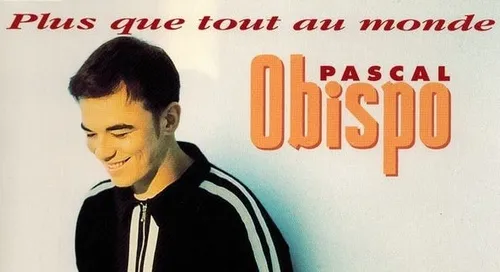 Un Tube, Une Histoire #501