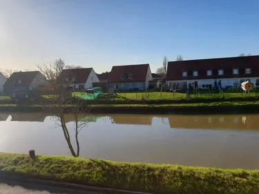 Alerte pollution pour demain