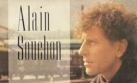 Un Tube, Une Histoire #497