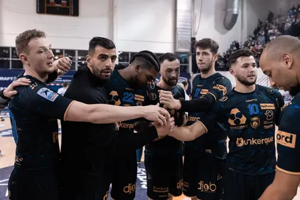 Les blessures s'accumulent à l'USDK