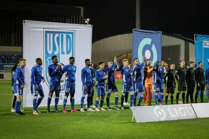 Dunkerque de nouveau frappé par la Covid-19