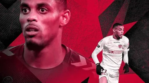 Au fond du trou, l'USBCO y croit encore et se renforce