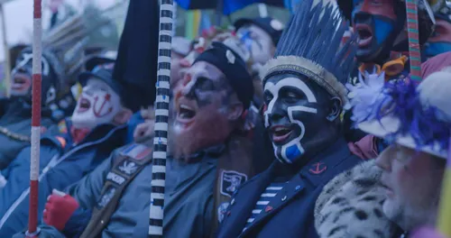 Cappelle-la-Grande : entre concert des Prout et première bande, la...