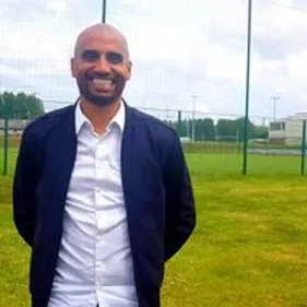 Le directeur sportif de l'USBCO Aurélien Capoue vers la sortie ?