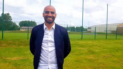 Déjà des pistes pour remplacer Aurélien Capoue