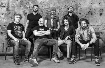 Château d'Hardelot: Philippe Etchebest va envoyer la sauce au rock...