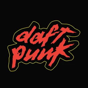 Daft Punk a encore fait trembler la toile
