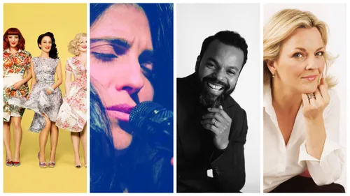 Le château d'Hardelot a rouvert avec la promesse d'un hiver baroque...