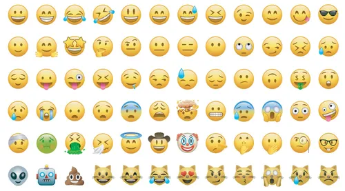 Aux 24h pour l'emploi ce jeudi, des CV emojis pour convaincre les...