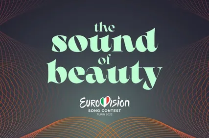 Eurovision 2022 avec la Russie