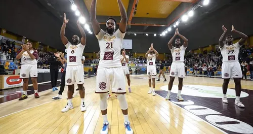 Le BCM rechute, le HGD se réveille