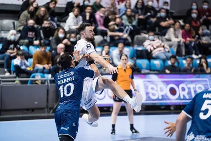 L'USDK n'y arrive pas, l'ESSM pas loin, le SOMB confirme