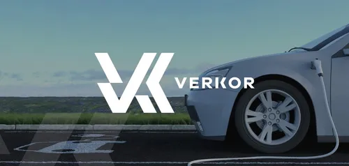 Transport, logement... L’arrivée de Verkor va transformer tout un...