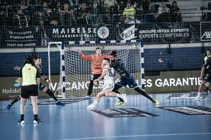 Face au PSG, Dunkerque n'a pas le temps d'avoir des états d'âme, de...