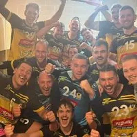 Amiens - Hazebrouck, le derby des costauds