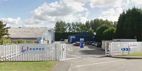 La mairie se mobilise pour aider Aquanord et Eupec