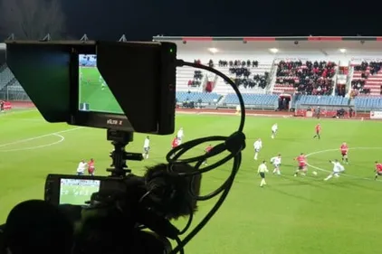 L'USBCO prend un point à domicile, l'ESSM se relance