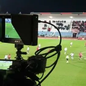 Football: des joueurs de l'USBCO agressés à la barre de fer dans...