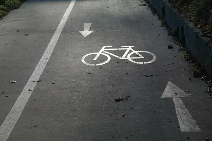Bientôt plus de pistes cyclables !