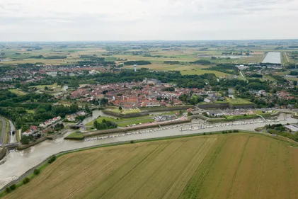 Levée (en partie) des mesures de lutte contre la Covid-19 cette nuit