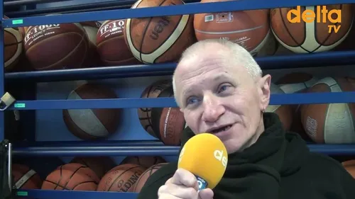 Handibasket Club Gravelines