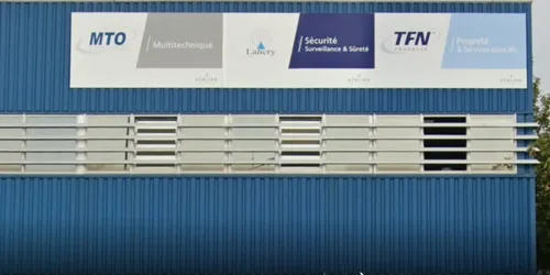 Toujours pas d'accord chez Lancry Protection