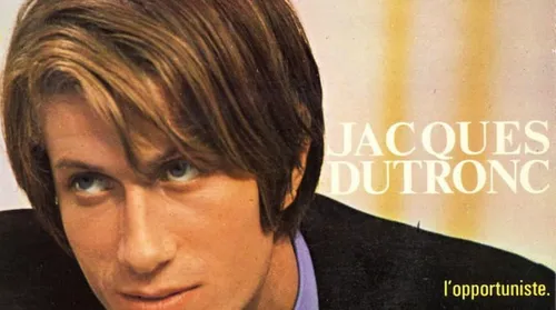 Un Tube, Une Histoire #505