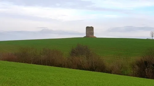 La mairie veut rénover le moulin l'Abbé et en faire l'emblème de la...