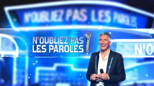 "N'oubliez pas les paroles" cherche des candidats dans le Dunkerquois