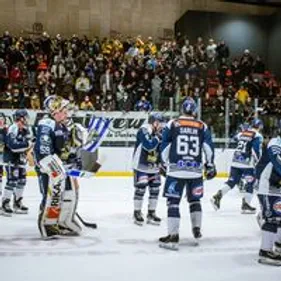 Basket, foot, hand... Les matchs du week-end