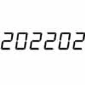 22-02-2022, pourquoi est-ce une date particulière ?