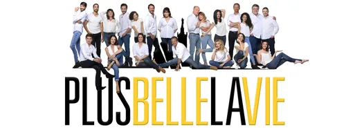 "Plus belle la vie" va s'arrêter