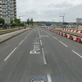 Des travaux dans le centre-ville dès ce lundi