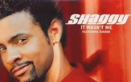 Un Tube, Une Histoire #506