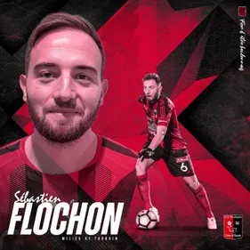 Trois nouveaux départs à l'USBCO