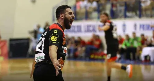 L'USDK se renforce pour se sauver