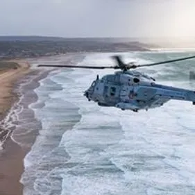 Attention aux rafales de vent ce soir