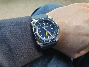 Le passage à l'heure d'été, c'est pour cette nuit