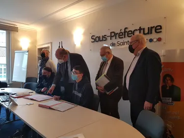 Le contrat engagement jeune : nouveau dispositif pour aider les...