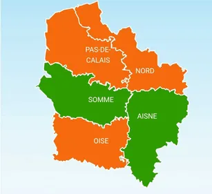 Attention à la pollution de l’air