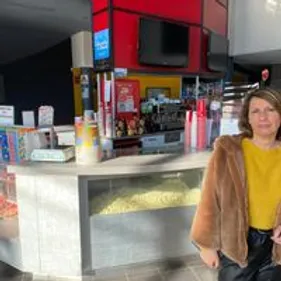 Fin du pass vaccinal au cinéma, « une liberté retrouvée » pour...