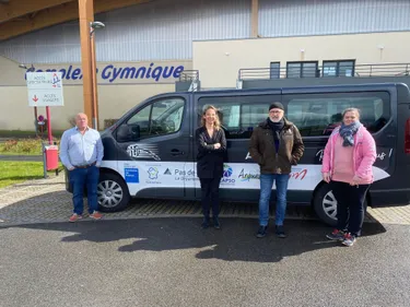 La fondation de France au soutien des femmes en situation de grande...