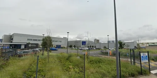 Fin de l'opération déminage, après la découverte d'une bombe aérienne