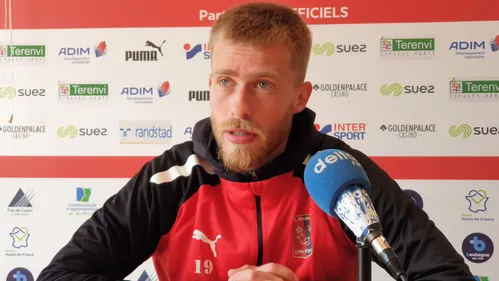 Pour se sauver, l'USBCO compte maintenant sur "un miracle"