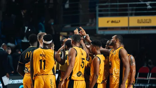 Le SOMB sur le fil, l'USBCO n'y arrive toujours pas