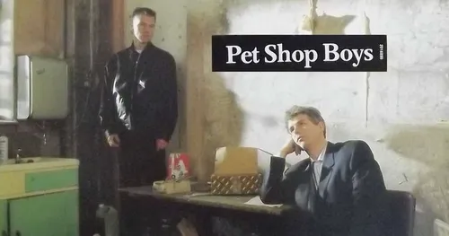 Un Tube, Une Histoire #514