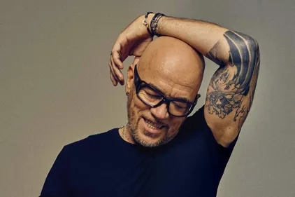 Pascal Obispo : Un nouvel album en 2023