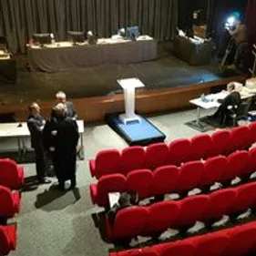 Affaire DLB : prison ferme et remboursement des victimes au menu...